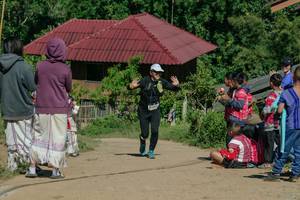 BIB: 
                            <button type="button" onclick="openModal(26719662)" class="btn btn-primary btn-sm float-right btn-popup" data-toggle="modal" data-target=".modal-high-quality">
                        <i class="fas fa-shopping-cart"></i> Add to Cart
                    </button>
                                            <button type="button" onclick="isThisMe(26719662, true)" class="btn btn-success btn-sm float-right btn-popup btn-isme hidden" data-toggle="tooltip" data-placement="bottom" title="นี่คือรูปของคุณใช่ไหม คลิกที่นี่เพื่อเอาเข้าอัลบั้ม">
                        <i class="fas fa-plus"></i> Add to album
                    </button>
                    <button type="button" onclick="isThisMe(26719662, false)" class="btn btn-warning btn-sm float-right btn-popup btn-isnotme hidden">
                        <i class="fas fa-ban"></i> Remove from album
                    </button>